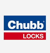 Chubb Locks - Archway Locksmith