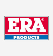 Era Locks - Archway Locksmith